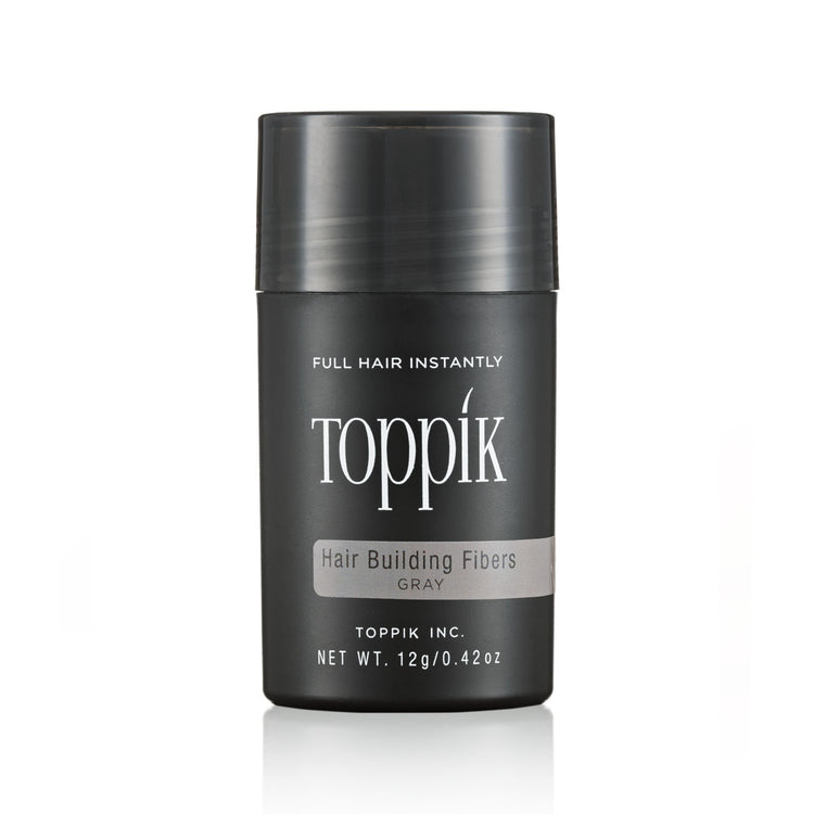 Toppik 12g - 9 colori