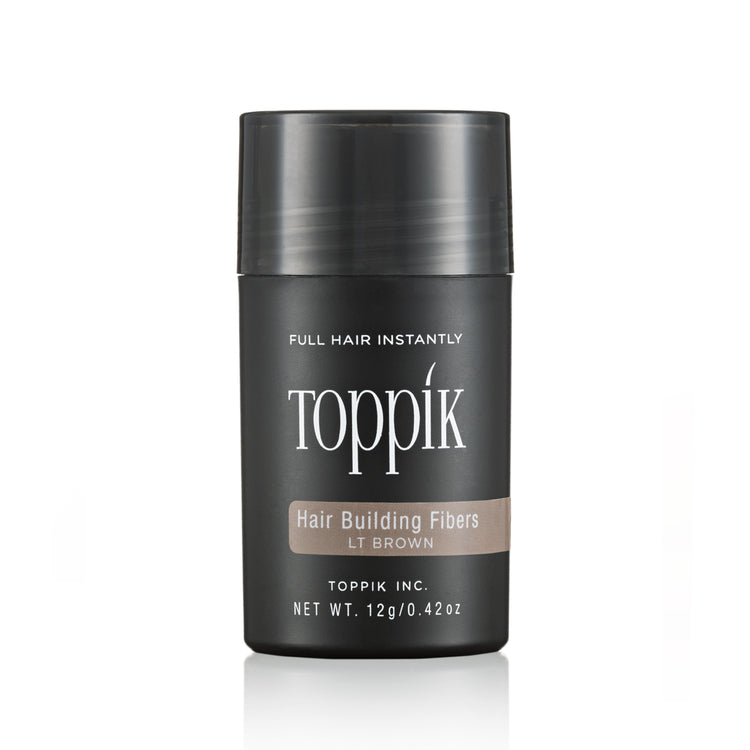 Toppik 12g - 9 colori