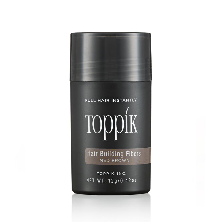 Toppik 12g - 9 colori