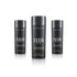 Toppik Triple Kit 27.5 gr - 9 colori
