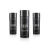 Toppik Triple Kit 55g - 9 colori