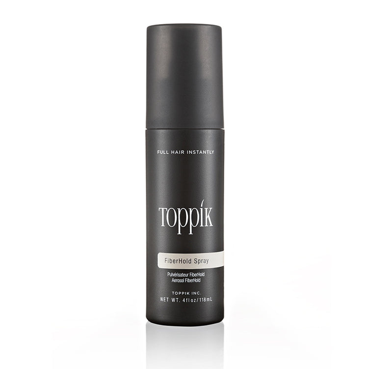 Toppik Fiberhold Spray 118 Ml