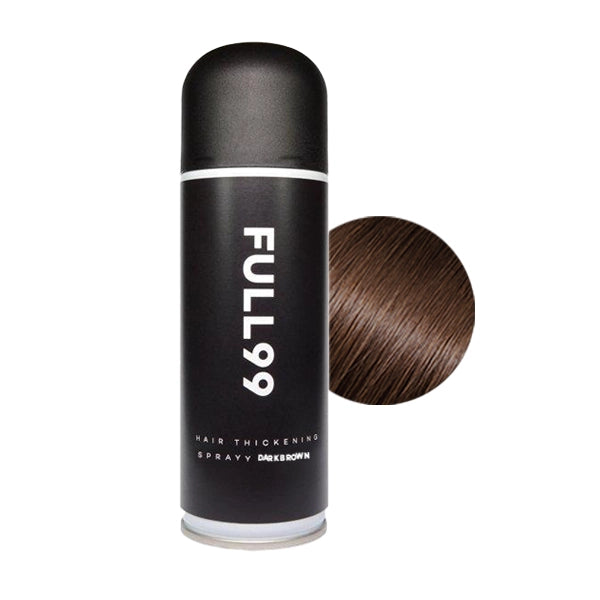 Full 99 Hair Thickening Spray