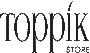 ToppikStore.it