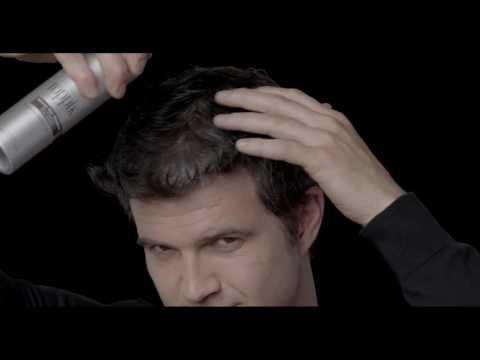 Toppik Hair Thickener