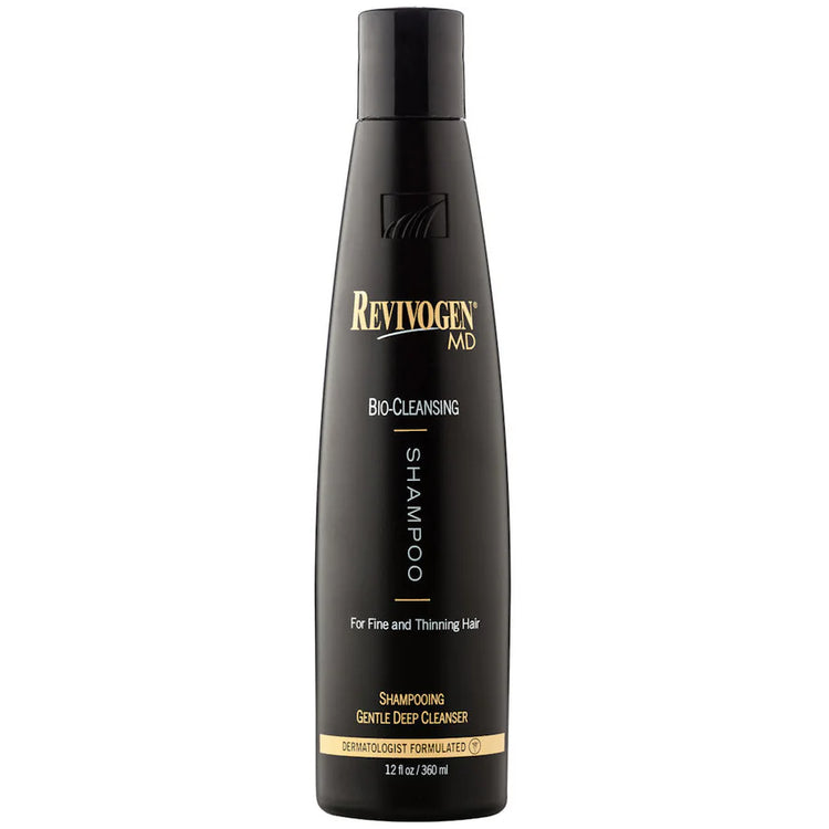 Revivogen Introductory Pack Kit anticaduta capelli