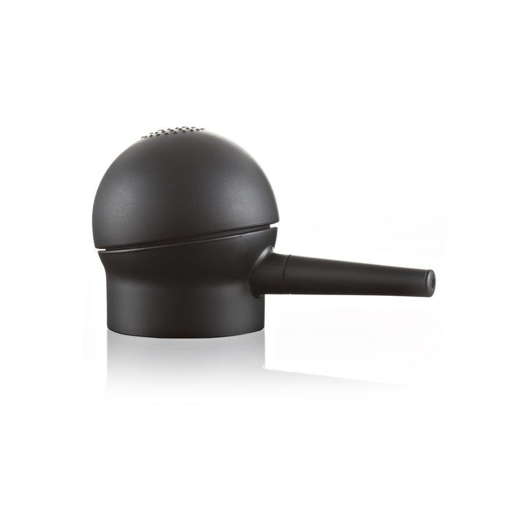 Toppik Starter Kit - 9 colours