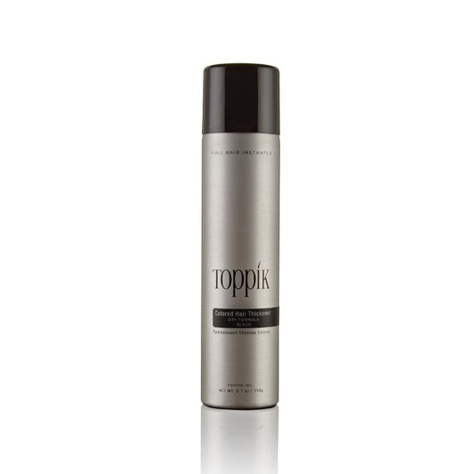 Toppik Hair Thickener