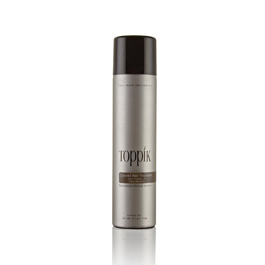Toppik Hair Thickener