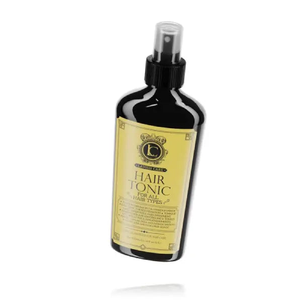 Lavish Hair Tonic - Tonico Capelli Rivitalizzante 300ml