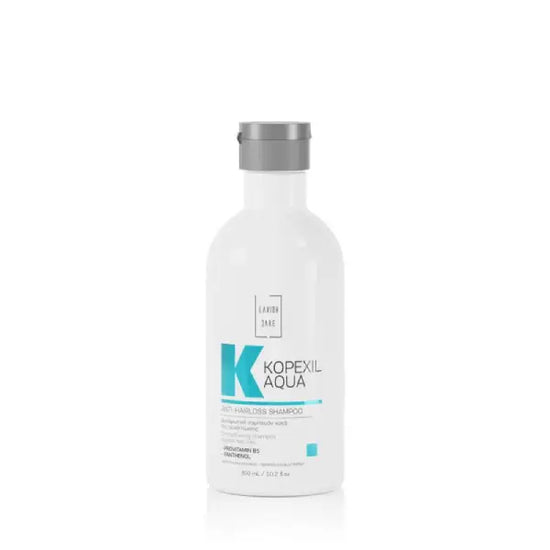 Kopexil Aqua Shampoo Anti Caduta 300ml
