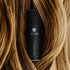 Mane Spray Hair Thickener 100 ml