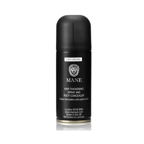 Mane Hair Thickener 100 ml