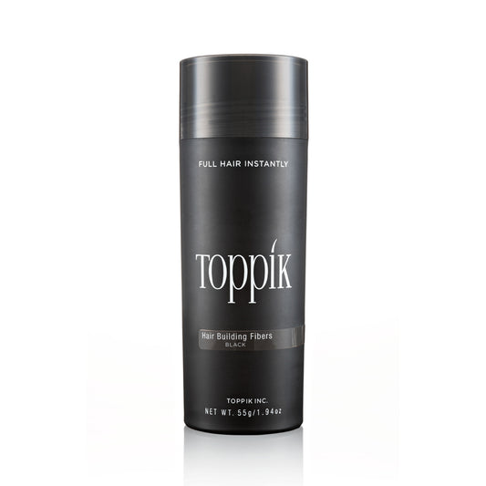 Toppik 55g - 9 colori