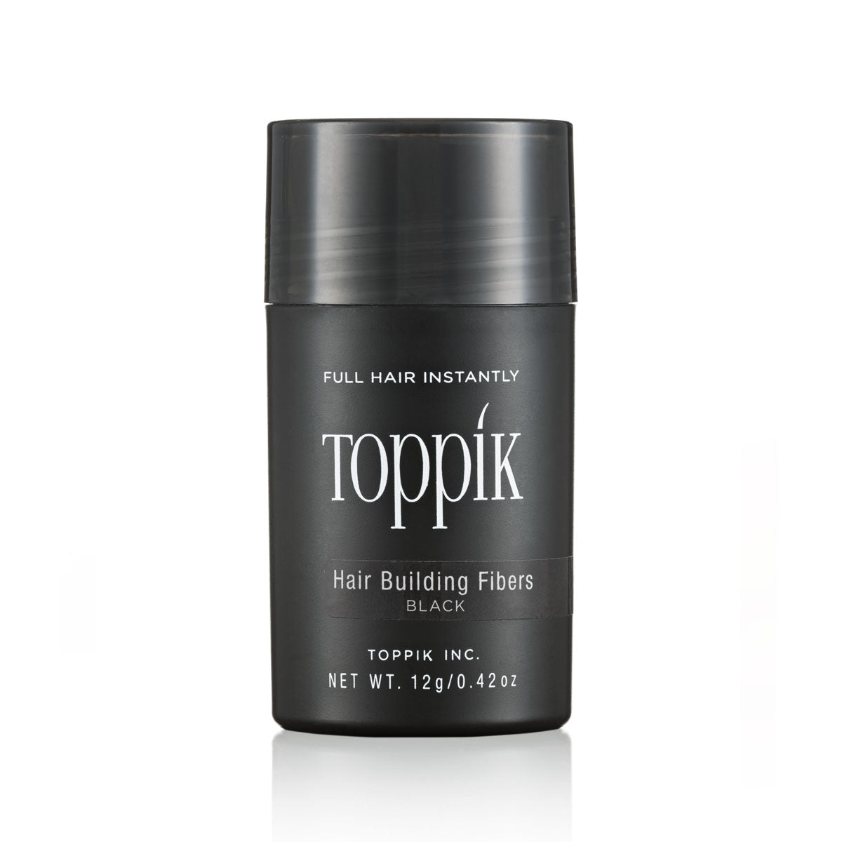 Toppik 12 gr - 9 colori