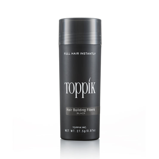 Toppik 27.5g - 9 colori
