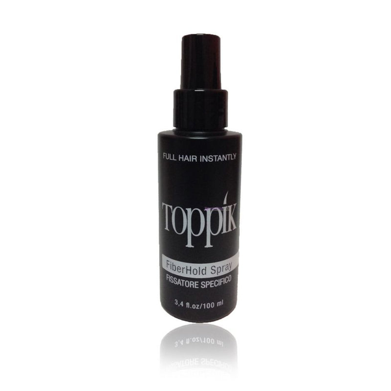 Toppik Fiberhold Spray 100 Ml (con alcool)