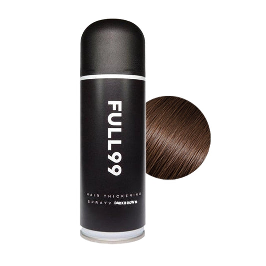 Full 99 Hair Thickening Spray