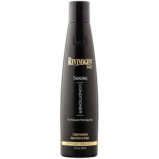 Revivogen Thickening Conditioner