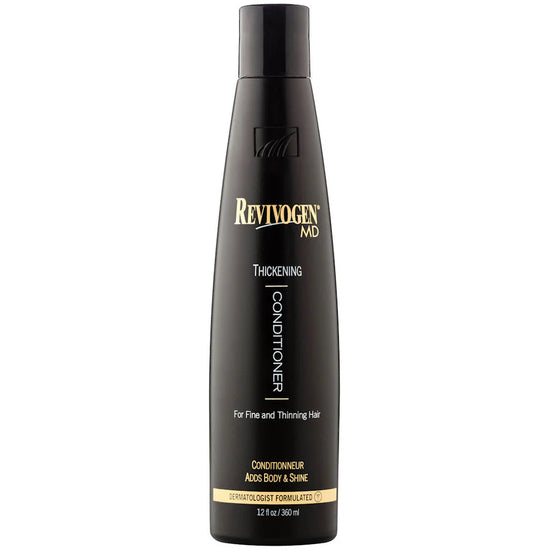 Revivogen Thickening Conditioner
