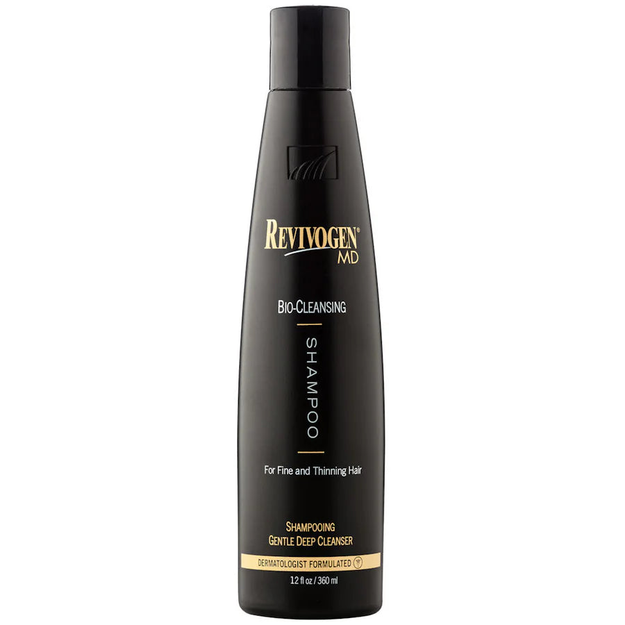 Revivogen Introductory Pack Kit anticaduta capelli