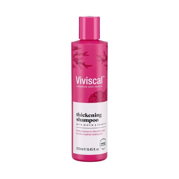 Viviscal Donna Shampoo Volumizzante 250 ml